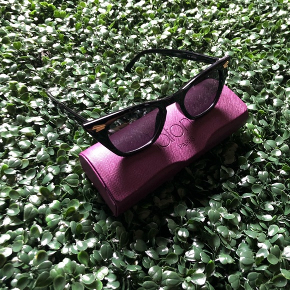 Rare Lafont sunglasses celebrity style - Picture 3 of 7